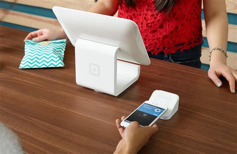 banking card reader nfc iphone|nfc apple pay card reader.